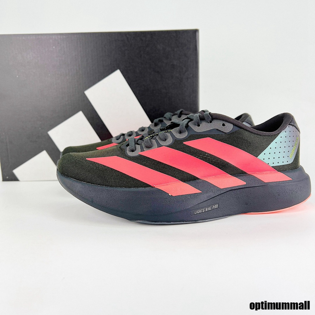 EVO SL รองเท้าวิ่งผู้หญิง HOKA 096Y