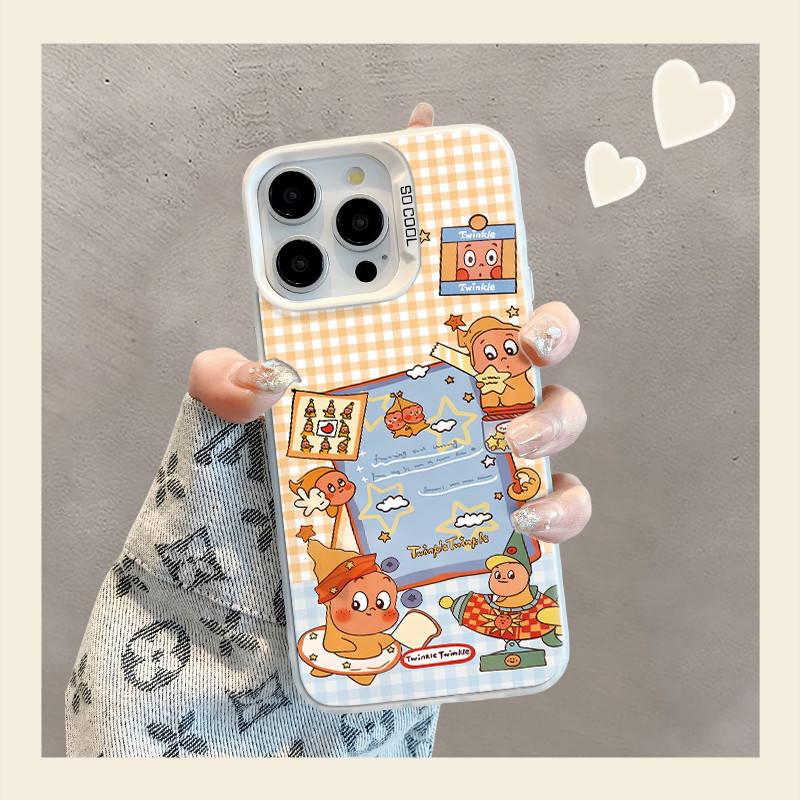 Star Man สําหรับ Vivo Y17 Y12 Y12S Y30 Y7S Y50 Y100 S10 S10E V23E V23 V25 V27 V29 X60 X70 X80 X90 X1