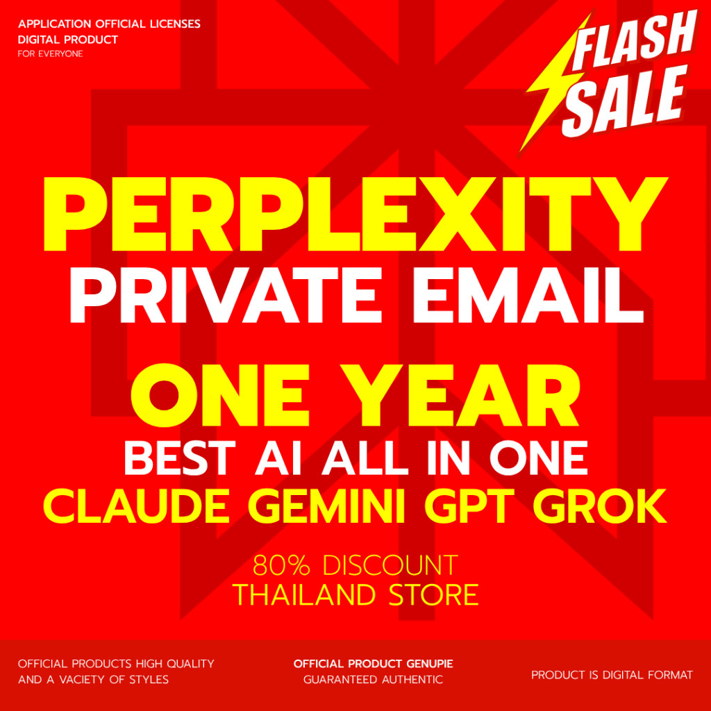 Perplexity pro unlock all in one model