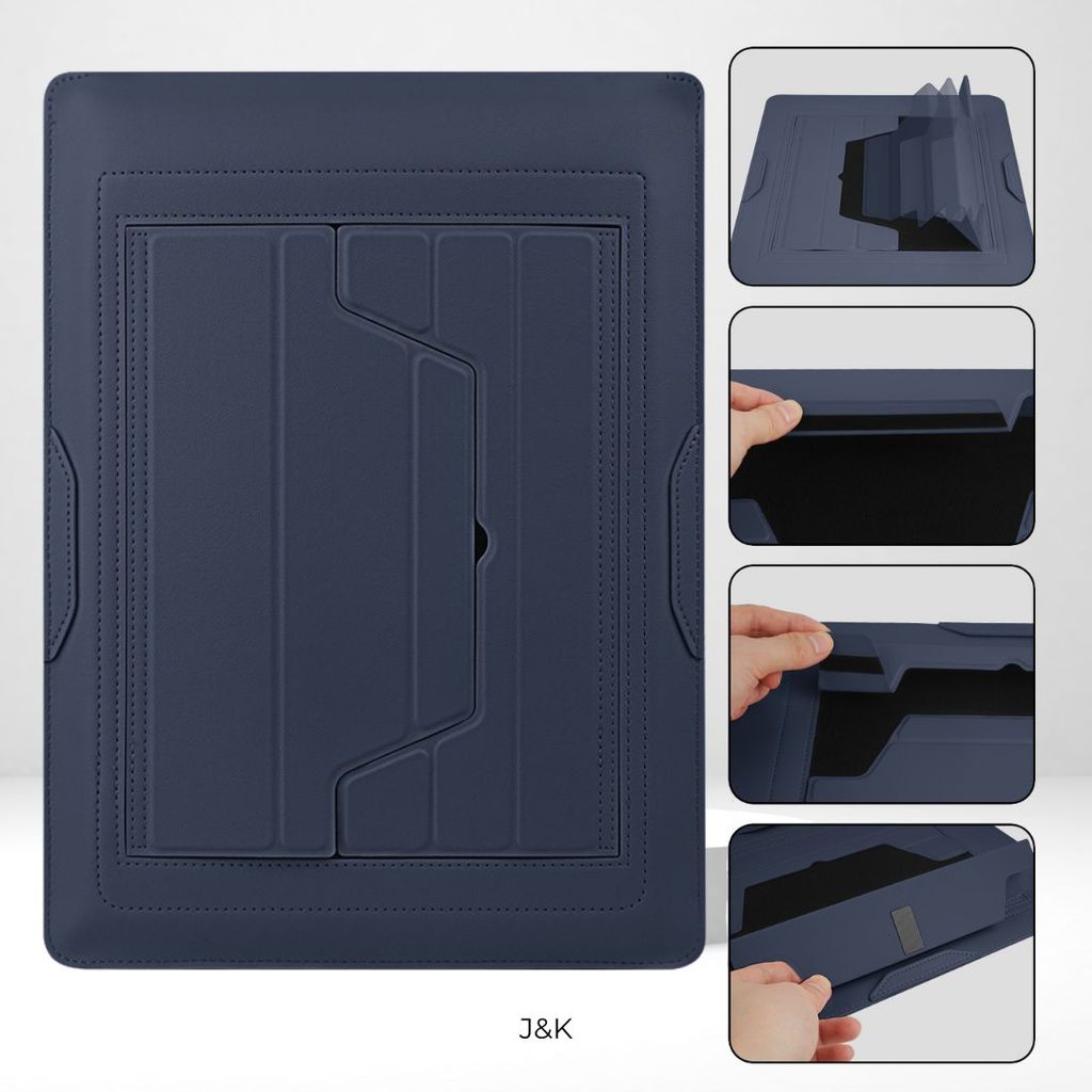 รูปภาพ 4