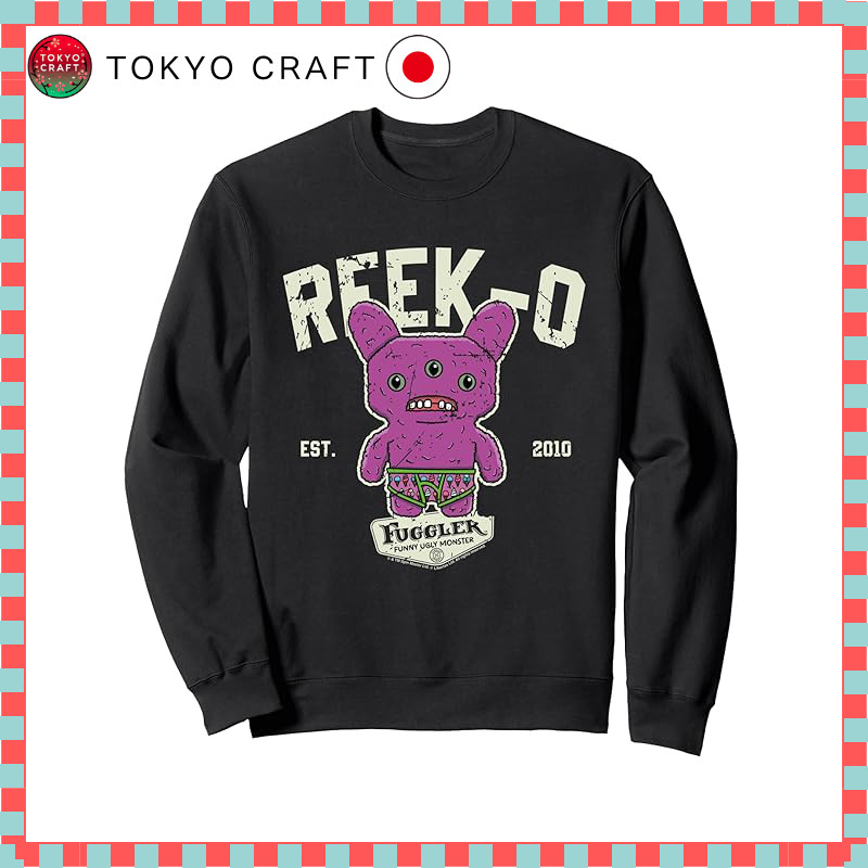 Leak O'Bazzi Fagler College Sports Trainer