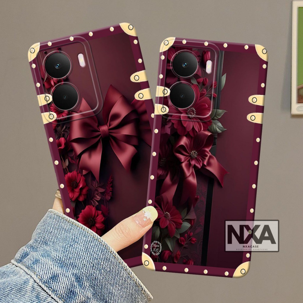 HP Realme P3 5G 2025 Realme C71 Realme C75 Realme C75X 2025 โทรศัพท์มือถือกลับ Protector Softcase Pr