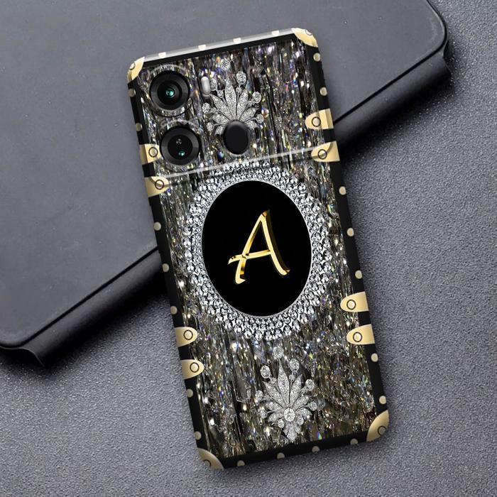 ล่าสุด Itel P40 ใช้งานร่วมกับแฟชั่นกรณี Procamera Macaron ซิลิโคน Tpu ฝาครอบปลอก Handphone Tipcase39