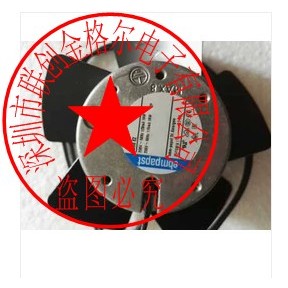 [Radiator] 4656EA 230V 4656EZ 4656EZU 4656EAU 4656EAU-003 3656ER 230V