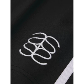 AIIZ กางเกงแอคทีฟผู้ชายขาสั้น AIIZ Men's Active Track Shorts