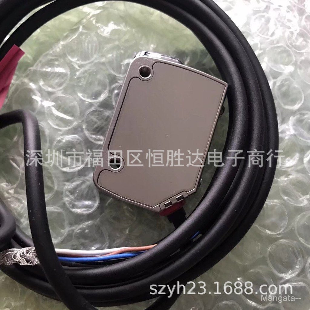 Keans LR-ZB250AN เซ็นเซอร์ LR-TB5000/LR-TB2000/LR-ZB100N// LR-W500