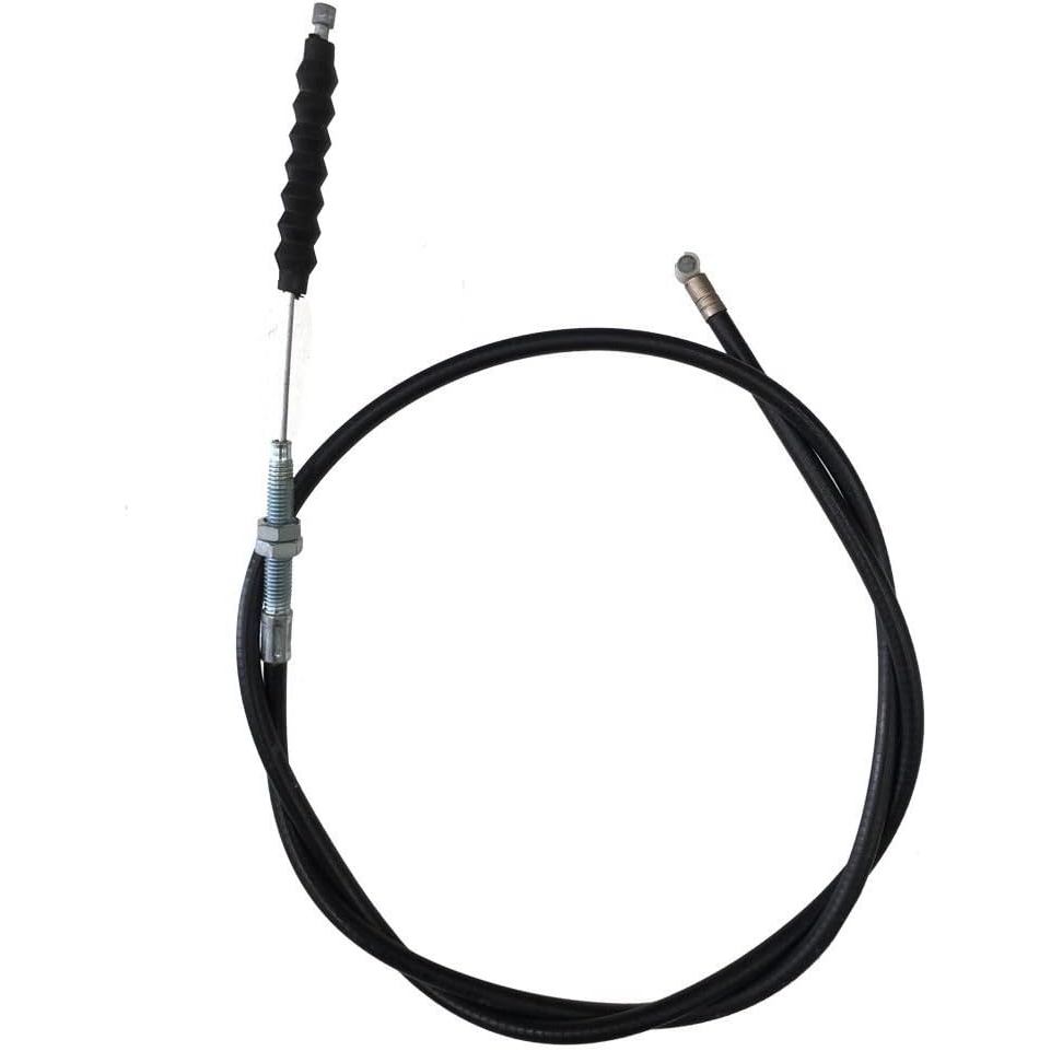 สายคลัตช์ 44" สําหรับสกู๊ตเตอร์ Dirt Pit Bike ATV Go Kart