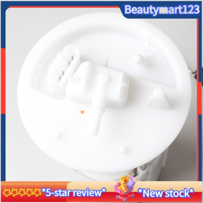 BM Pump Module Pump สําหรับ Focus 3 BV619H307JD