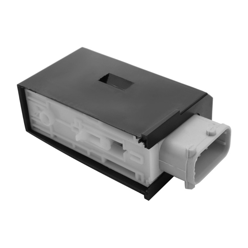 QJ ล็อคประตู Actuator สําหรับ E38 E39 525i 528i 530i 540i 740i 740iL 750iL 67118352165