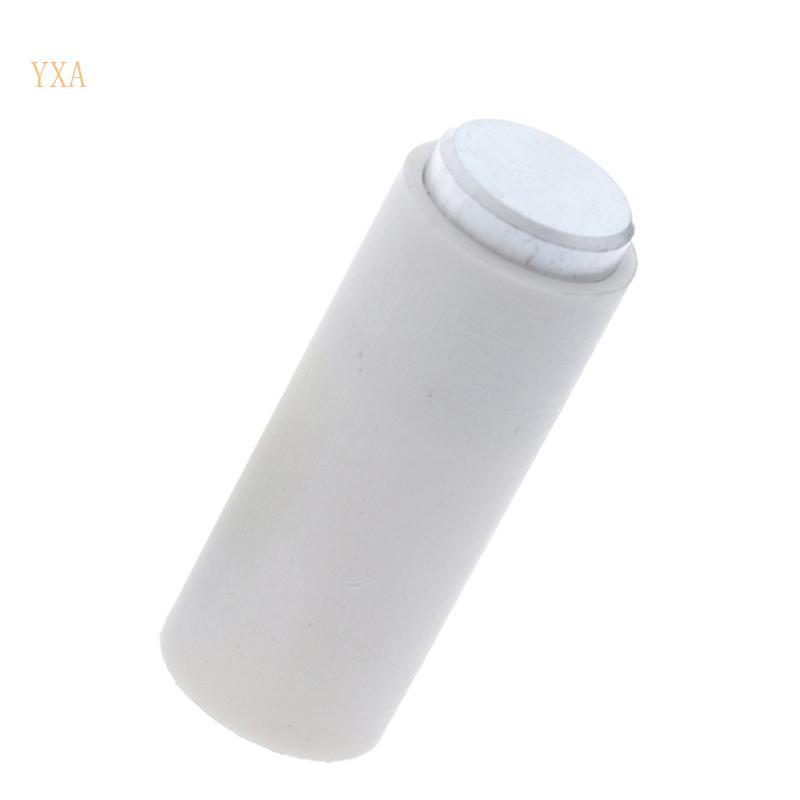 YXA 4LR44 ถึง PX32 HM4N อะแดปเตอร์สําหรับกล้องโบราณ Yashica Electro 35 4LR44