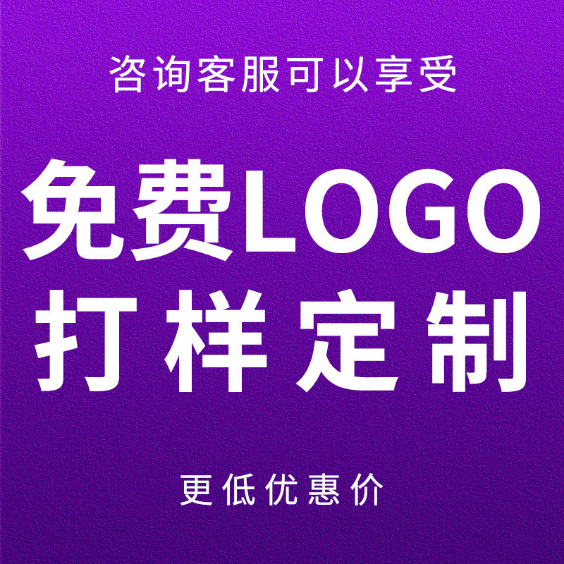 Usb usb hub 5 in 1 Hub One สําหรับ Four 3.0 แล็ปท็อป typec Splitter usb Extension/10.31