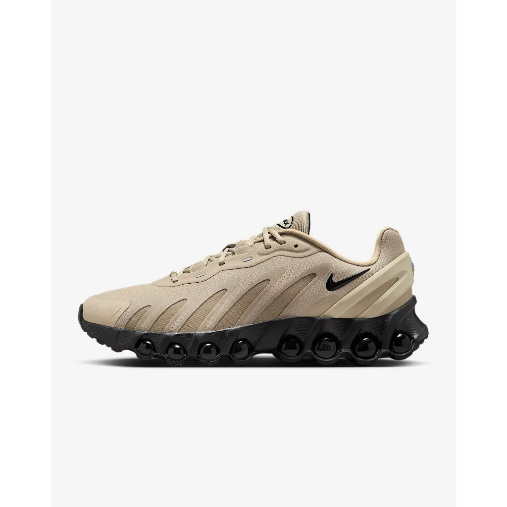 Air Max Dn8 ของแท้รองเท้ากีฬาผู้ชาย