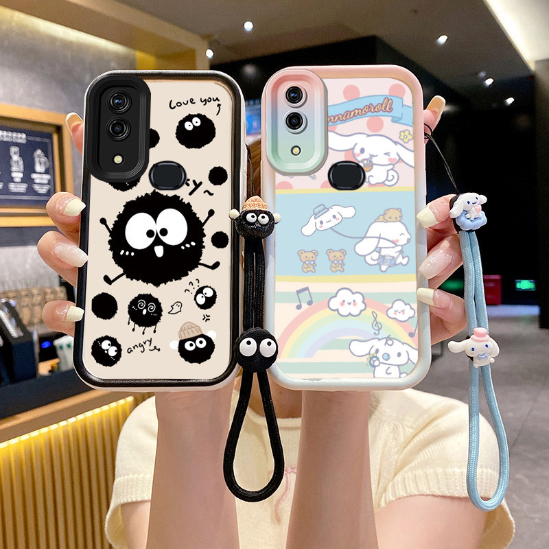 เคส samsung a10s เคส samsung m01s เคสโทรศัพท์น่ารัก BTS