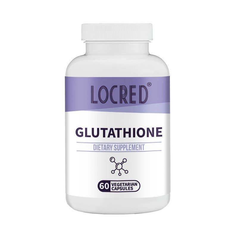 Glycine Capsules Glycine Capsules สินค้าขายดี