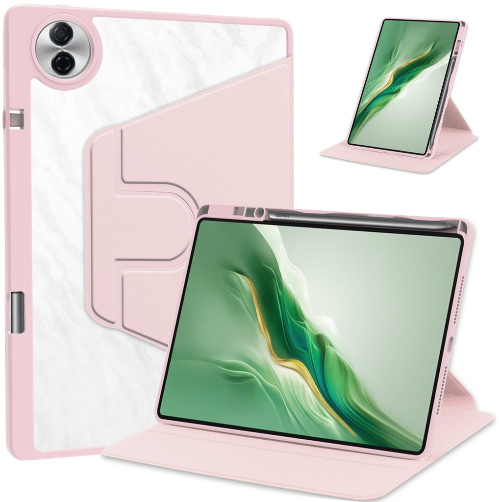 Honor Tablet 10 เคสป้องกันแท็บเล็ต 2025 เข้ากันได้กับ Huawei matepadair11.5 Shell x9a อะคริลิค Spin 