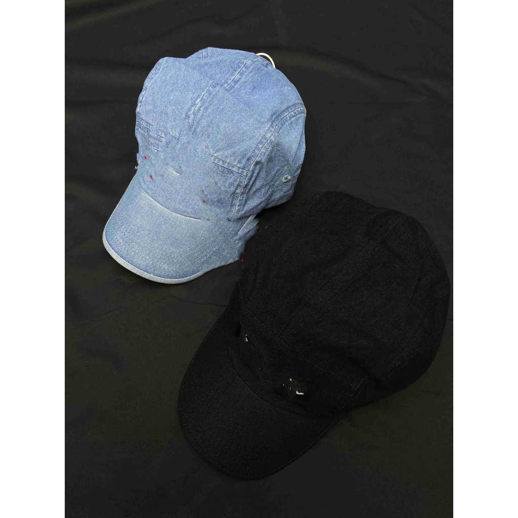 AA1 ฝาโลโก้สี่เหลี่ยม CLC