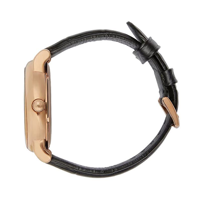 Armani Armani นาฬิกาของแท้อย่างเป็นทางการ สายสแตนเลส นาฬิกาผู้ชาย AR60007