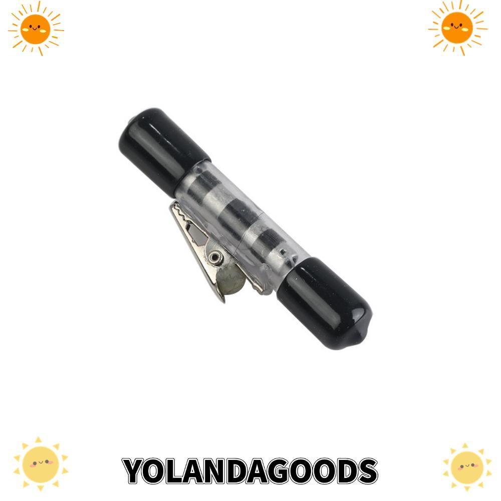 YOLANDAGOODS1 ด้ายที่มองไม่เห็น Reel, Street Stage Mentalism Magic Tricks Props,ลอย Tricks Magician Props อุปกรณ์เสริม Gimmick Mini ซ่อนสายล้อของขวัญ