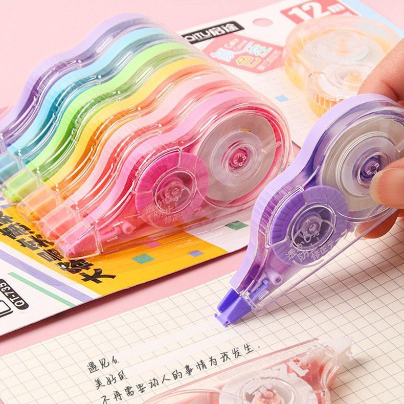 รูปภาพ 3