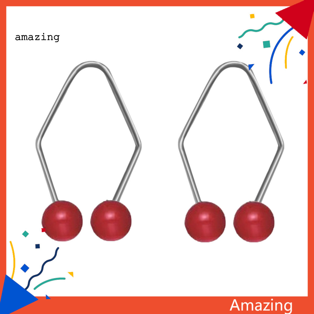 [AM] Dimple Makers Natural Dimple Makers Natural Dimples พร้อม 2 ชิ้น Face Dimple Trainers น้ําหนักเ