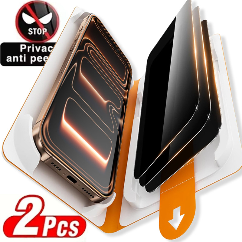 2 ชิ้น VIVO 1919 1940 1935 1938 1933 1920 2015 V2022 V2030 V2031 V2036 V2023 V1930 ANTI PRIVACY PROT