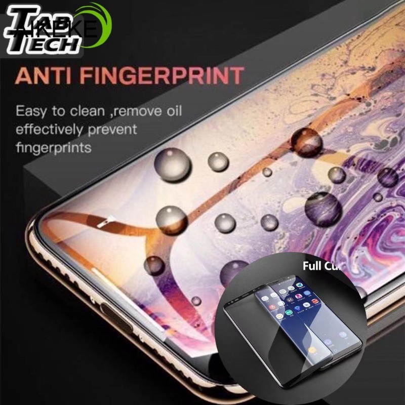 SAMSUNG สําหรับSamsung Galaxy S25 Edge S24 S23 Plus Ultra FE A17 A16 F16 M16 A15 M15 F15 A14 A07 A06