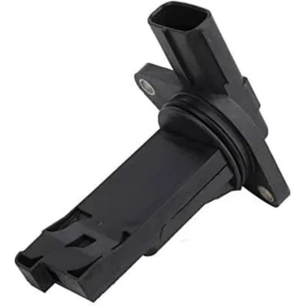 PE01 E5T6221 PE01-13-215 PE0113215 Mass Air Flow Meter Maf Sensor ใช้งานร่วมกับ Mazda 3 6 CX-5 2.0L 