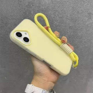 Honor X6A X6B X6C X7A X7B X7C X7D X8A X8B X8C 200 400 600 Pro สมาร์ท Lite เคสโทรศัพท์ซิลิโคนพร้อมสายรัดข้อมือสามารถรองรับภาพถ่าย