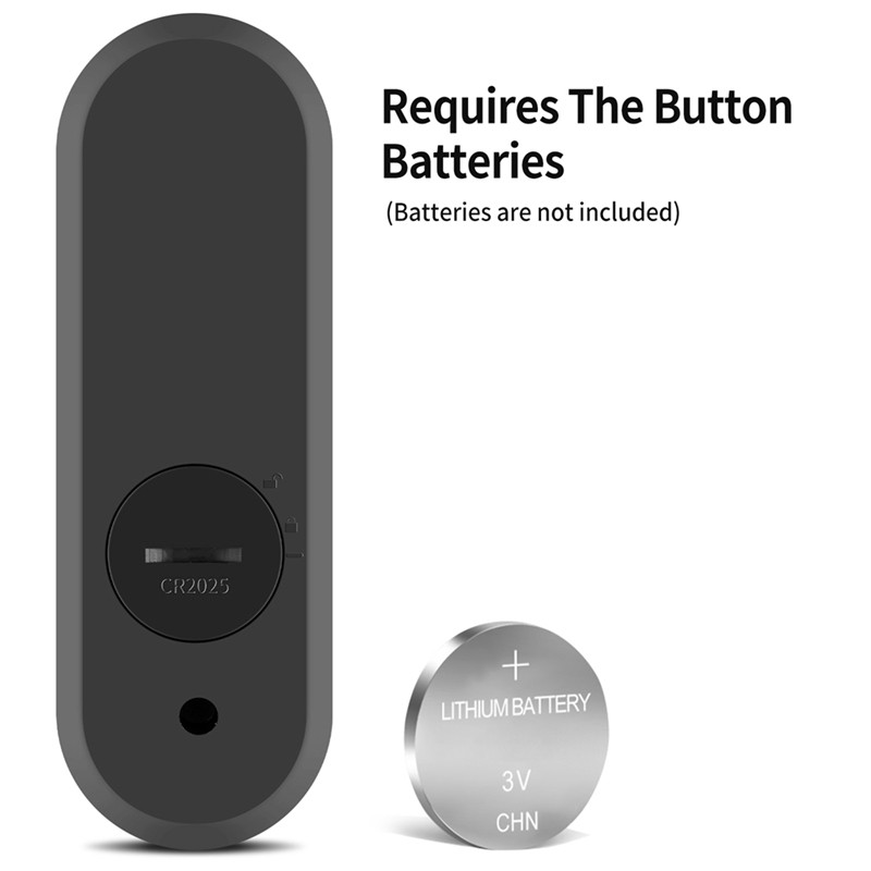 รูปภาพ 6