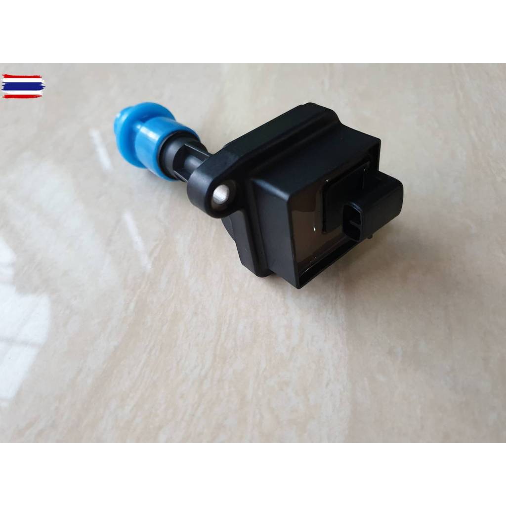คอยล์จุดระเิด TOYOTA 1JZ-VVTI ไต้หวัน priceตัวละ 500