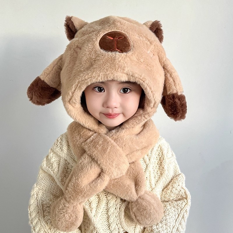 รูปภาพ 4