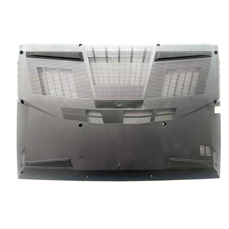 การปฏิวัติเชิงกล X8TI PLUS X9ti T3TI Naruto T7V ช่าง T90 D เชลล์เชลล์