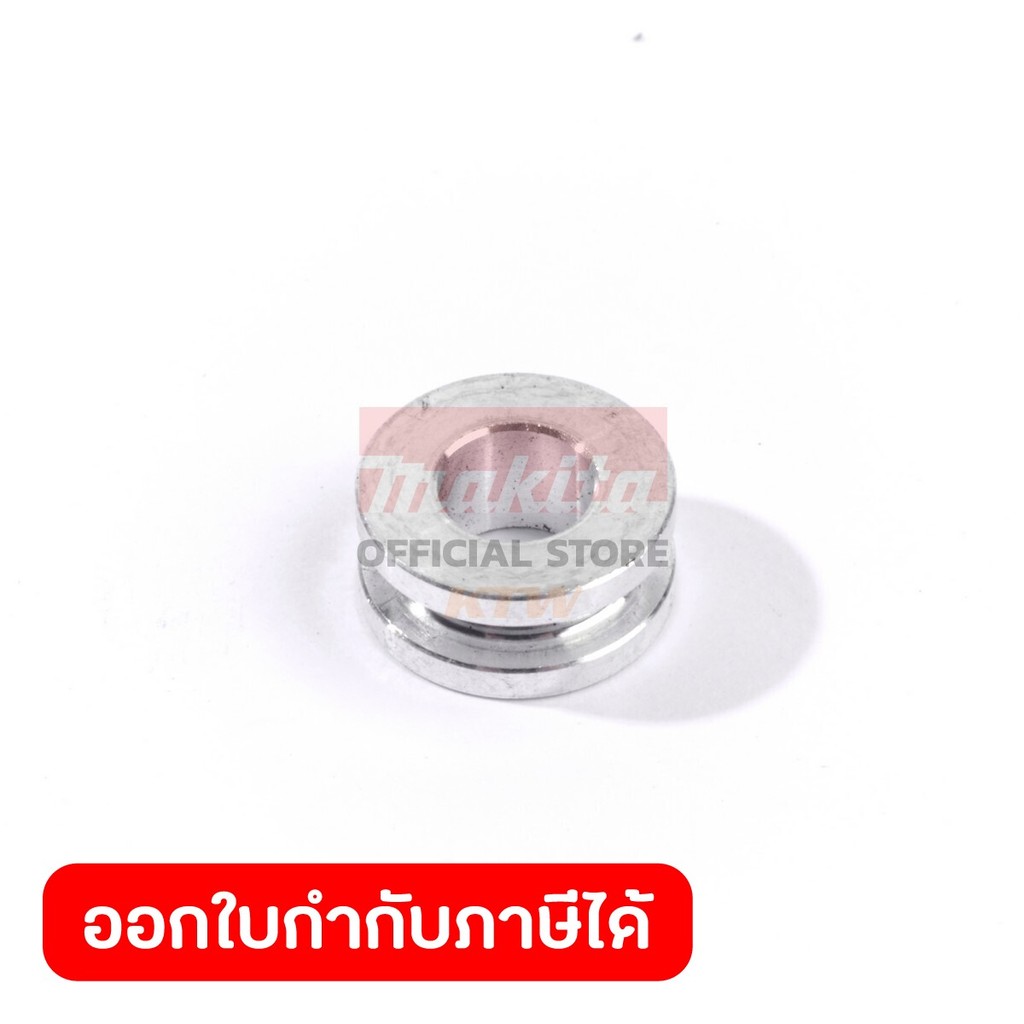 MAKITA มากีต้า MPBA00000342 อะไหล่ AN760#94 PROTECTOR WASHER NO.94 PROTECTOR WASHER FOR AN760 Code B