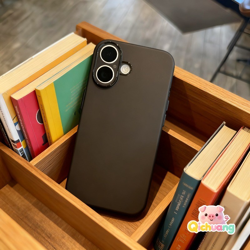 ใช้งานร่วมกับสําหรับ Huawei Nova Y91 Y73 Y72 Y72S Y71 Y70 Plus Y63 Y61 Y60 Y7A Y6P Y9 Y7 Y6 Pro P สม