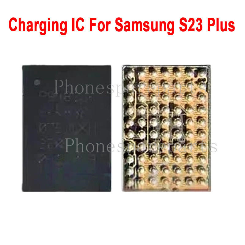 1/2/5pcs P9481UK ชาร์จชิป IC สําหรับ Samsung S23 S23Ultra Plus S916B S918U Ect