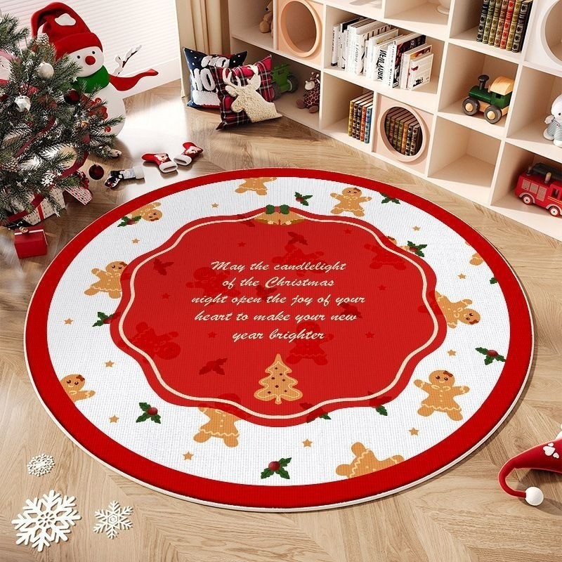 พรมปูพื้นกันลื่น และ