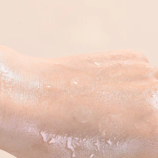 แผ่นแปะสิวที่มองไม่เห็น – สติ๊กเกอร์กําจัดสิวสําหรับซ่อมแซมสิวและการรักษารอยแผลเป็น