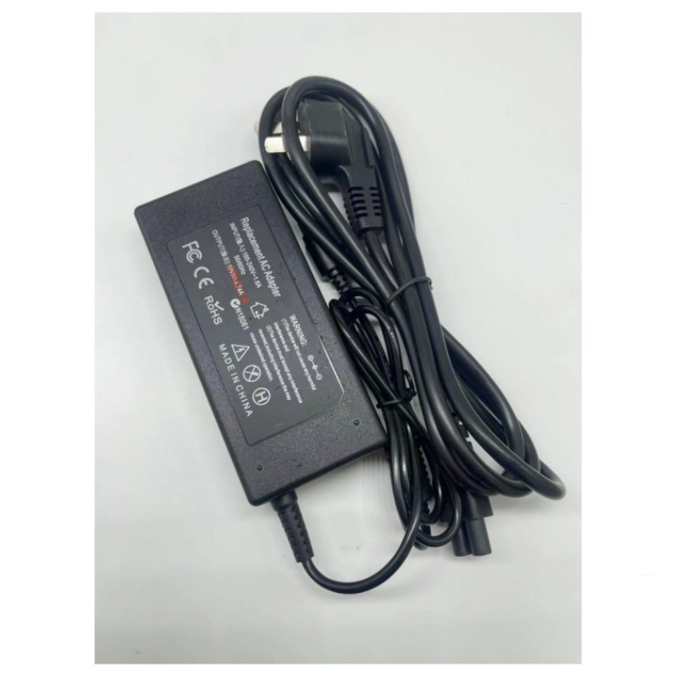 AOC จอแสดงผล LCD AG322FCX อะแดปเตอร์ 315LM00019 แหล่งจ่ายไฟ 20V2.25 A3.25 A4.5A