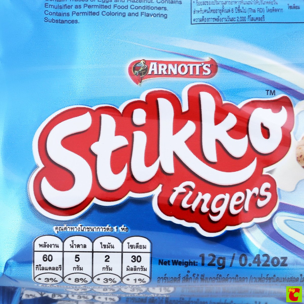 รูปภาพ 3