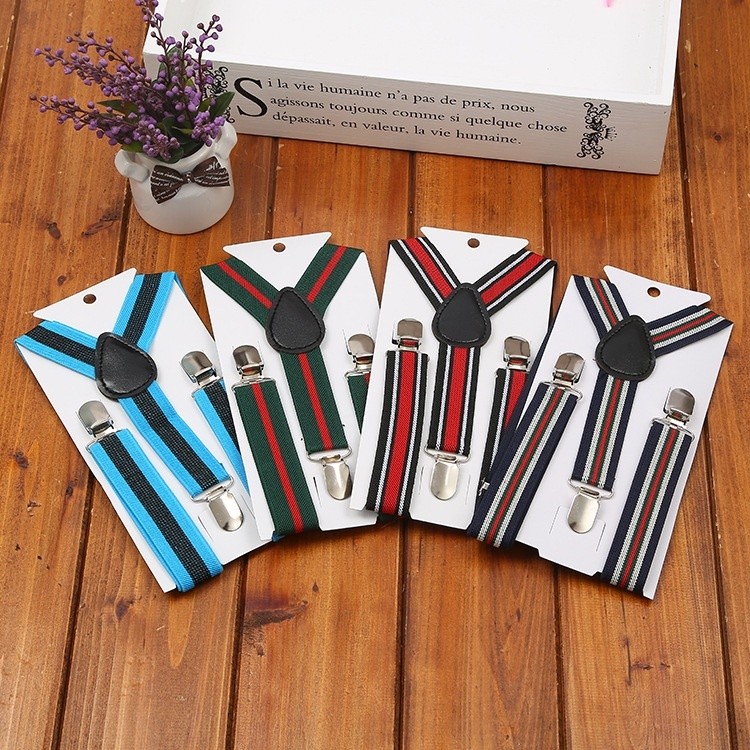 รูปภาพ 2