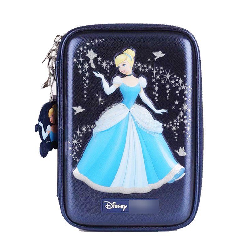 ออสเตรเลีย Ariel/Cinderella รูปที่ 7
