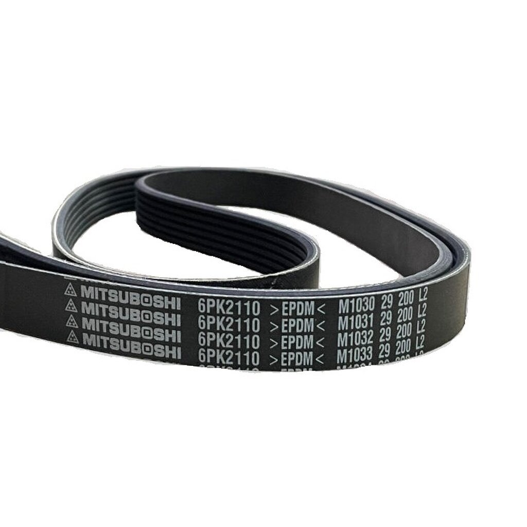 สายพานหน้าเครื่อง HR-V R18Z 1.8 2014- PORSCHE 911 3.4 3.6 3.8 M96 BOXSTER 2.5 2.7 3.2 1996-2008