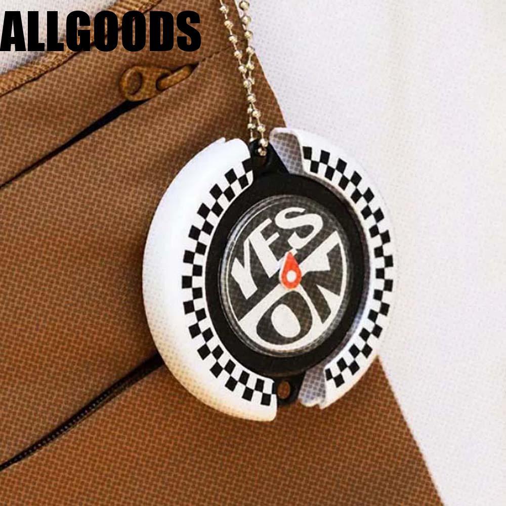 ALLGOODS เกมนิ้วมือ-เดา, What To Eat Random Funny Fortune Wheel Toy, Table Games Sleep หรือ Wake Jew