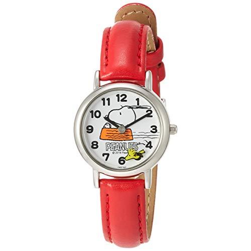 The text "P003-324" does not appear to be in Japanese but seems to be a code or identifier. If you n