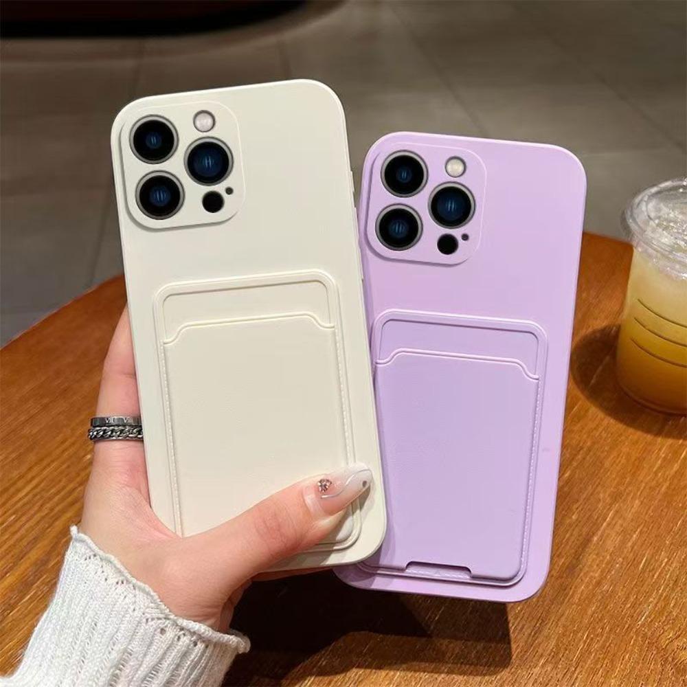 CardสําหรับOPPO A1K A15 A15S A16 A16K A17 A17K A18 A38 A60 A77 A77S F7 F9 F9Pro F11 F11Pro 4G 5G 202