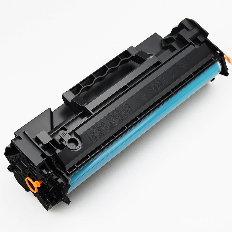 เหมาะสําหรับ Canon 071 Selenium Drum MF272dw 273dw MF275dw ตลับหมึก LBP122dw ตลับหมึกผง crg071h