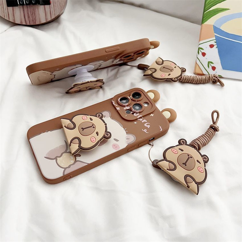 3D กันกระแทก สําหรับ OPPO Reno 10X Zoom 3 3Pro 2F Find X2 X3 X5 X6 X8 X9 Pro X8S Ultra F1S F5 F7 F9 