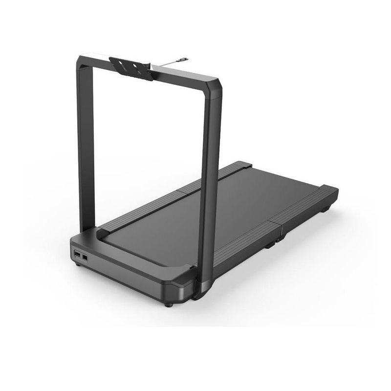 KINGSMITH Treadmill ลู่วิ่งไฟฟ้า MX16
