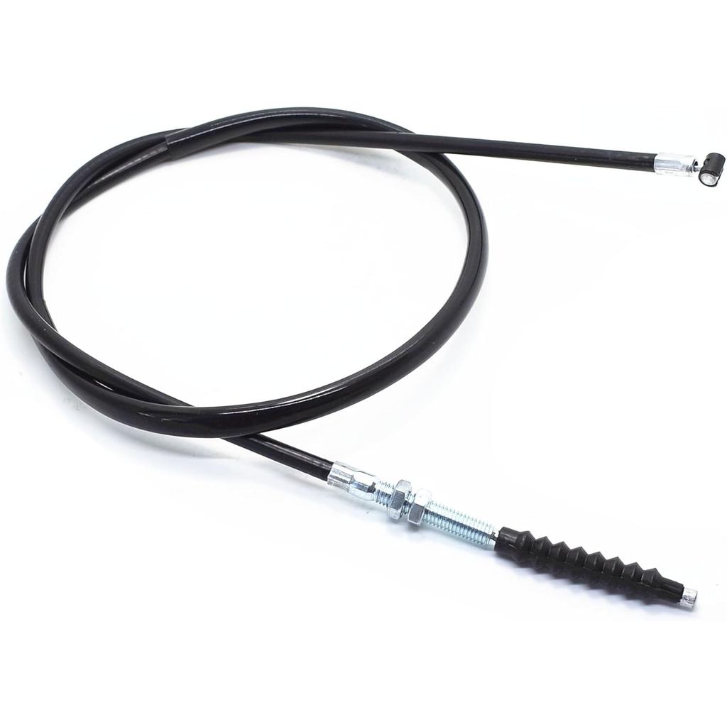 KAWASAKI สายคลัตช์สําหรับคาวาซากิ KLX110L KLX140 KLX140G KLX140L KLX140G