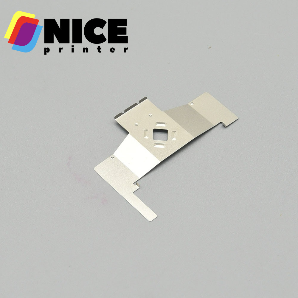 อะไหล่หน้ากากริบบิ้น 1X สําหรับ Epson LQ310 LX310 LQ350 LQ520